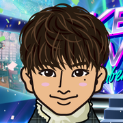 �A�L�[�j����*��