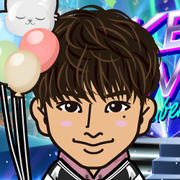 �A�L�[�j����*��