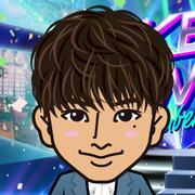 �A�L�[�j����*��