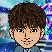 �A�L�[�j����*��