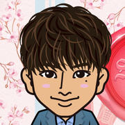 �A�L�[�j����*��