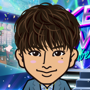 �A�L�[�j����*��