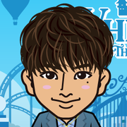 �A�L�[�j����*��