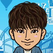 �A�L�[�j����*��