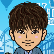 �A�L�[�j����*��