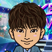 �A�L�[�j����*��