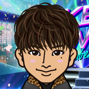 �A�L�[�j����*��