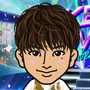 �A�L�[�j����*��