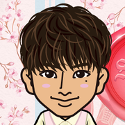 �A�L�[�j����*��