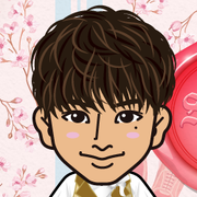 �A�L�[�j����*��