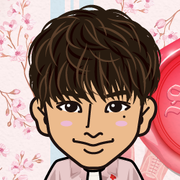 �A�L�[�j����*��