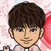 �A�L�[�j����*��