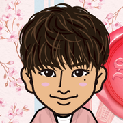 �A�L�[�j����*��