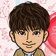 �A�L�[�j����*��