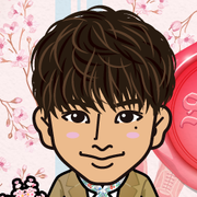 �A�L�[�j����*��