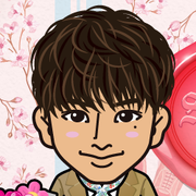 �A�L�[�j����*��