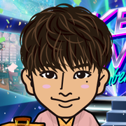 �A�L�[�j����*��