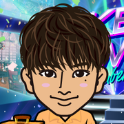 �A�L�[�j����*��