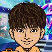 �A�L�[�j����*��