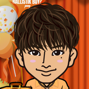 �A�L�[�j����*��