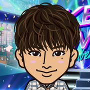 �A�L�[�j����*��