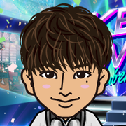 �A�L�[�j����*��