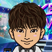 �A�L�[�j����*��