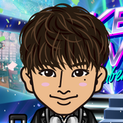 �A�L�[�j����*��