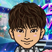 �A�L�[�j����*��