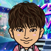�A�L�[�j����*��