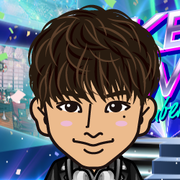 �A�L�[�j����*��