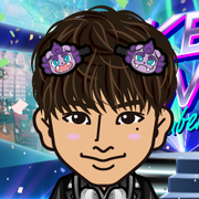 �A�L�[�j����*��
