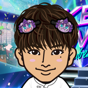 �A�L�[�j����*��