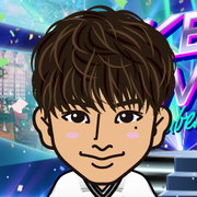�A�L�[�j����*��