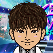 �A�L�[�j����*��