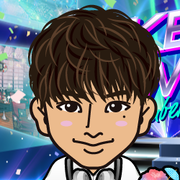 �A�L�[�j����*��