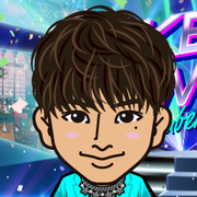�A�L�[�j����*��