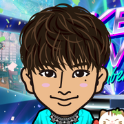 �A�L�[�j����*��
