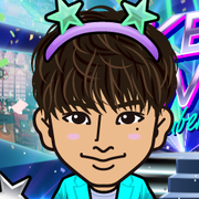 �A�L�[�j����*��