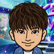 �A�L�[�j����*��