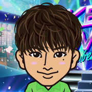 �A�L�[�j����*��