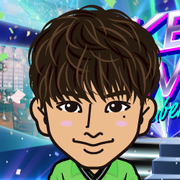 �A�L�[�j����*��