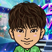 �A�L�[�j����*��