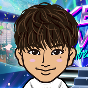 �A�L�[�j����*��