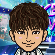�A�L�[�j����*��