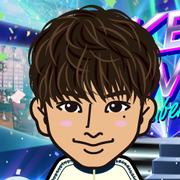 �A�L�[�j����*��