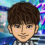 �A�L�[�j����*��
