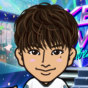 �A�L�[�j����*��