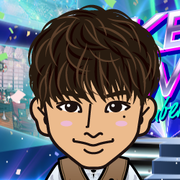 �A�L�[�j����*��