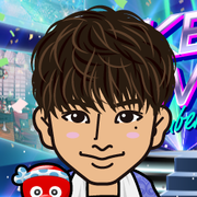 �A�L�[�j����*��